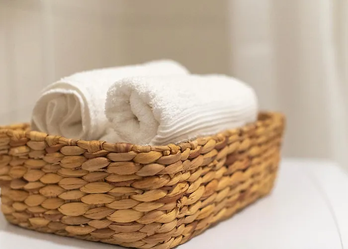 K&l,zadar Apartman Zára