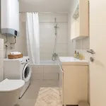 K&l,zadar 扎达尔