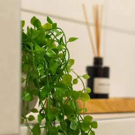 K&l,zadar Ζαντάρ