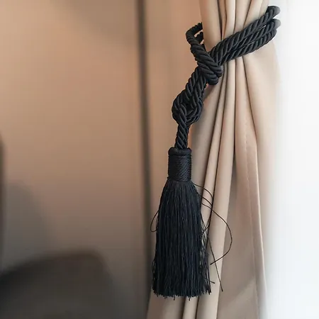 K&l,zadar Ζαντάρ