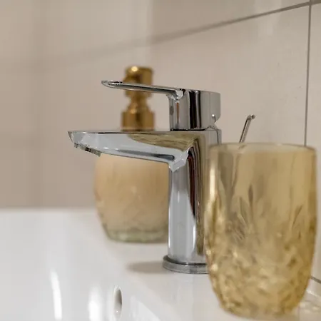 K&l,zadar Ζαντάρ