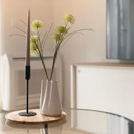 K&l,zadar Appartement
