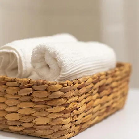 K&l,zadar Διαμέρισμα Ζαντάρ