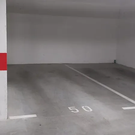 K&l,zadar